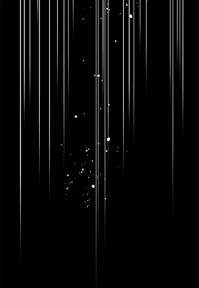 ปรารถนารักอันงดงาม ตอนที่ 108 รูปที่ 31