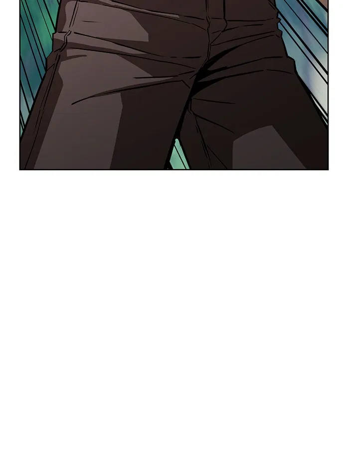 โชคชะตานำพารัก ตอนที่ 83 โคตรร้อน รูปที่ 148