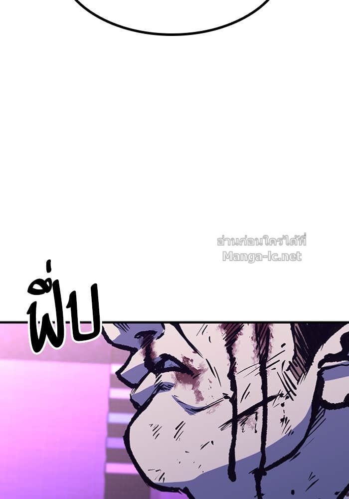 Doujin-Lc- อ่าน โดจิน มังฮวา เกาหลี ญี่ปุ่น จีน แปลไทย HECTOPASCAL ตอนที่ 1 2 3 4 5 6 7 8 9 10 11 12 13 14 ฟรี ไม่มีโฆษณา อ่าน โดจิน Manhwa เกาหลี ญี่ปุ่น จีน เรามีครบ คัดมาให้เน้นๆ โดจิน 18+ รับประกันความฟินโดย Doujin Lc