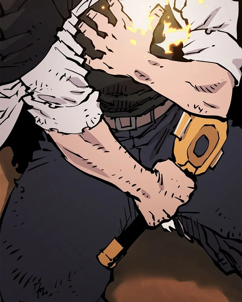 Player ตอนที่ 91 รูปที่ 4