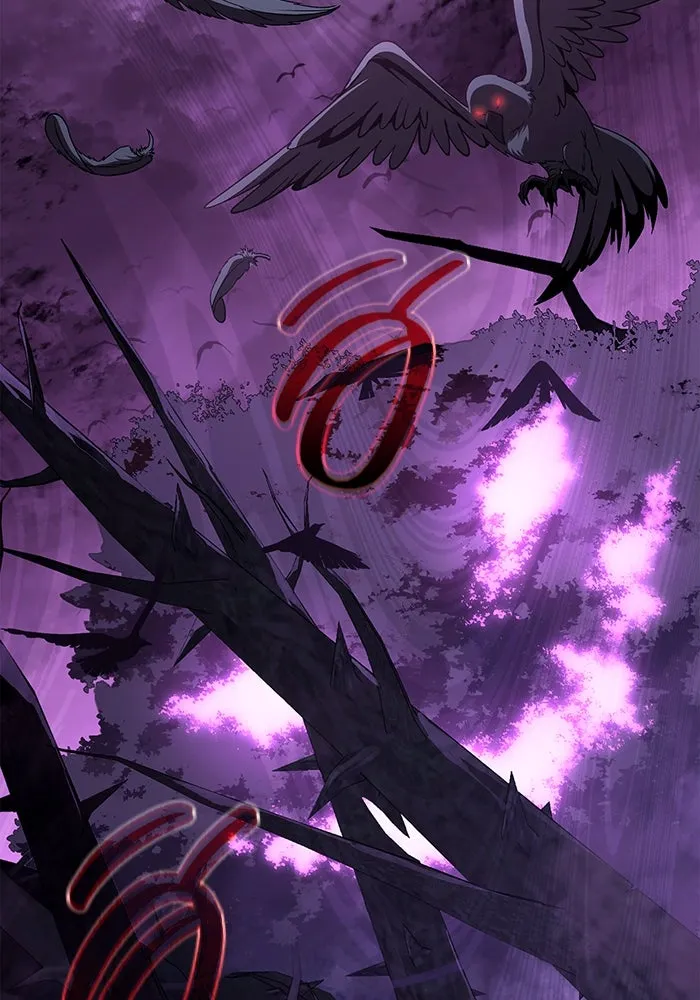 เอาชีวิตรอดในเกมฉบับคนเถื่อน ตอนที่ 43 รูปที่ 29