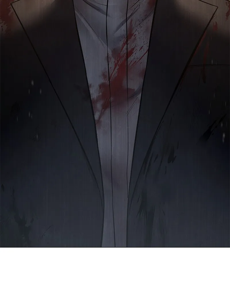 แบคXX ตอนที่ 82 รูปที่ 155