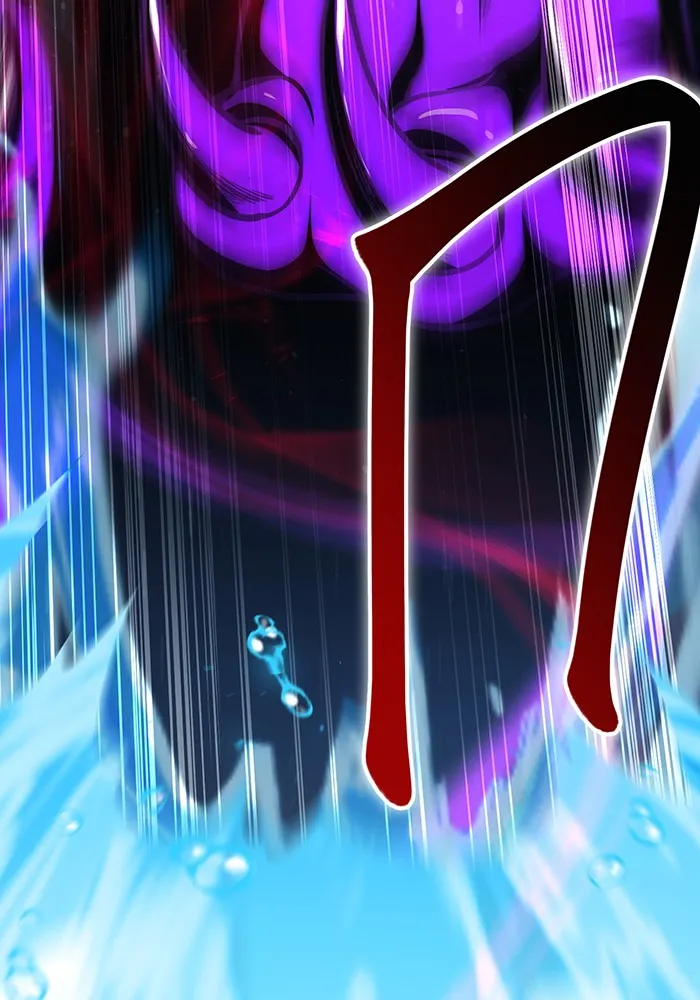 ห้องนอนลับของเจ้าหญิงต้องสาป ตอนที่ 122 ทรงปลดเปลื้องอาภรณ์เถิด รูปที่ 100