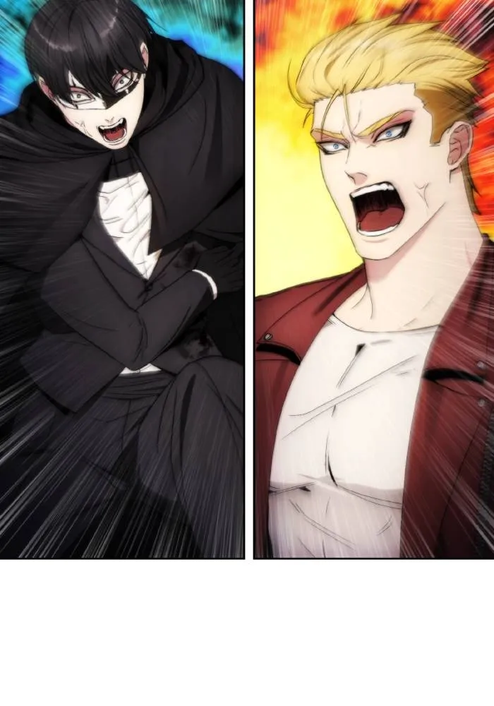 ศึกชิงบัลลังก์เทพเจ้ ตอนที่ 81 รูปที่ 100