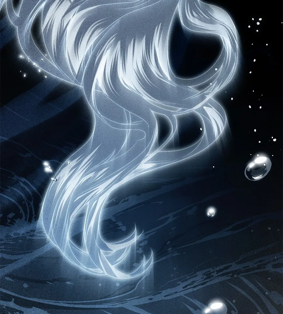 เล่ห์รักชนชั้นสูง ตอนที่ 56 รูปที่ 22