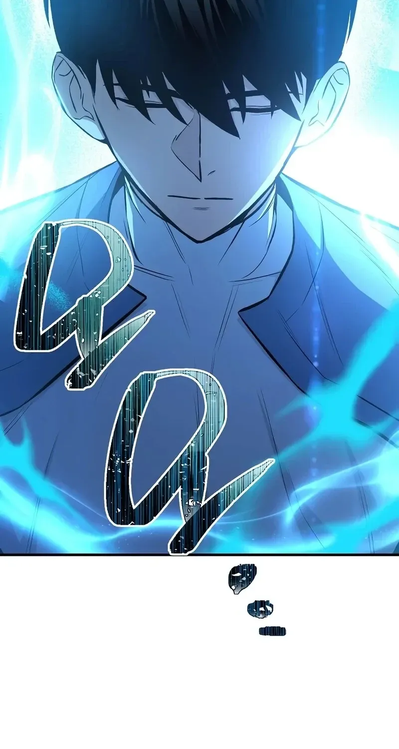 The Hero Returns ตอนที่ ตอนที่ 144 รูปที่ 79
