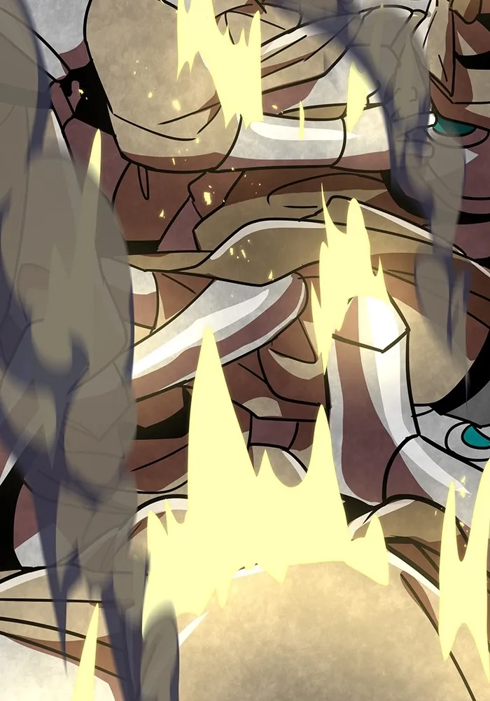 เพลเยอร์เลือดเทวะ ตอนที่ 50 หายนะครั้งที่ 2 ① รูปที่ 145