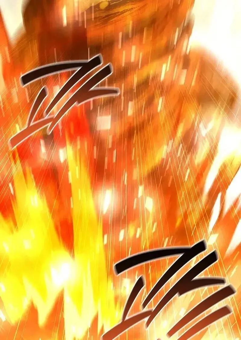 Dragon-Devouring Mage ย_อนเวลาจอมเวทย_กล_นม_งกร ตอนที่ ตอนที่ 127 รูปที่ 38