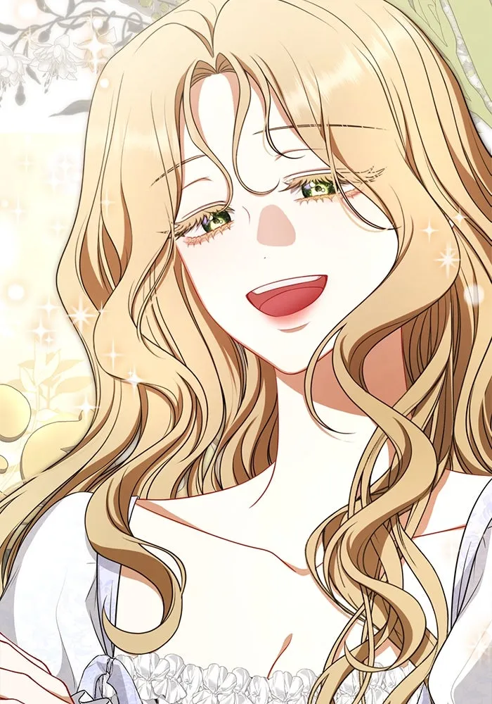 ละครชีวิตลิขิตรัก ตอนที่ 29 รูปที่ 77