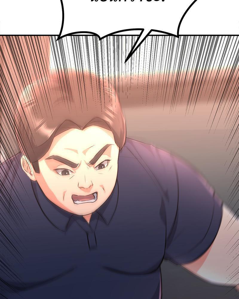Doujin-Lc- อ่าน โดจิน มังฮวา เกาหลี ญี่ปุ่น จีน แปลไทย My Pillow Business Begins ตอนที่ 1 2 3 4 5 6 7 8 9 10 11 12 13 14 ฟรี ไม่มีโฆษณา อ่าน โดจิน Manhwa เกาหลี ญี่ปุ่น จีน เรามีครบ คัดมาให้เน้นๆ โดจิน 18+ รับประกันความฟินโดย  Doujin Lc