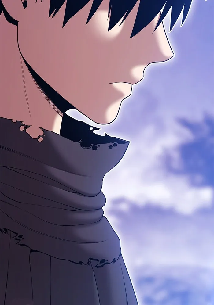 +99 ท่อนไม้พร้อมบวก ตอนที่ 7 ปนเปื้อน (2) รูปที่ 464