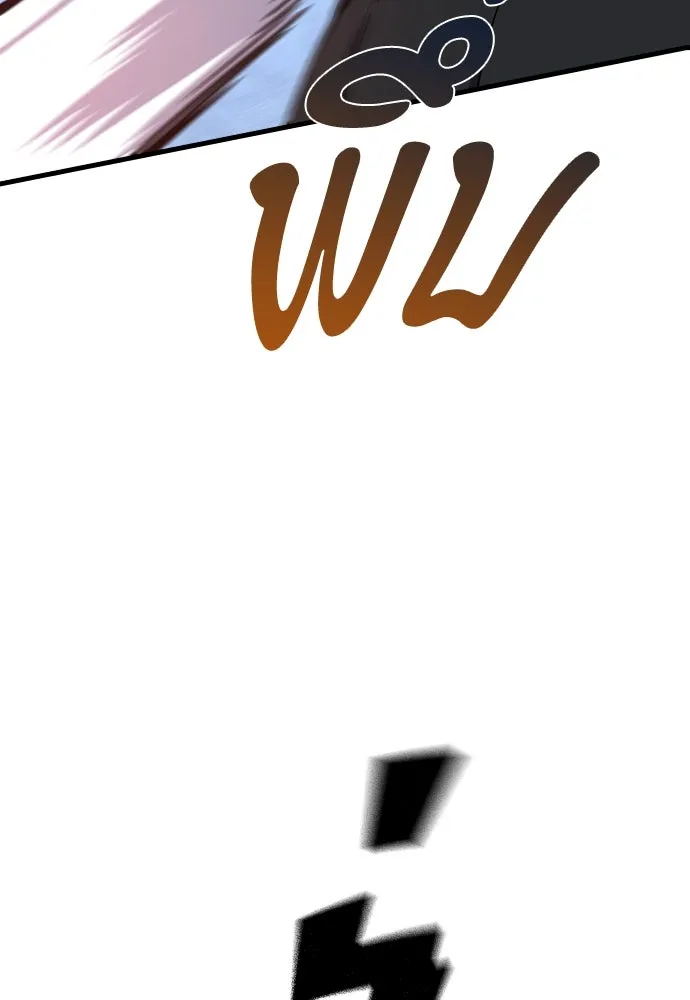 มือพิพากษา ตอนที่ 26 รูปที่ 103