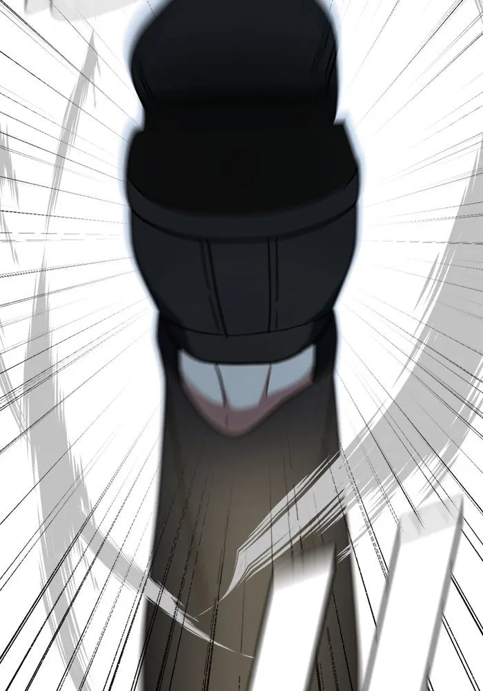 ช่วยเปลี่ยนฉันที ตอนที่ 118. ชูดูนา 17 รูปที่ 17