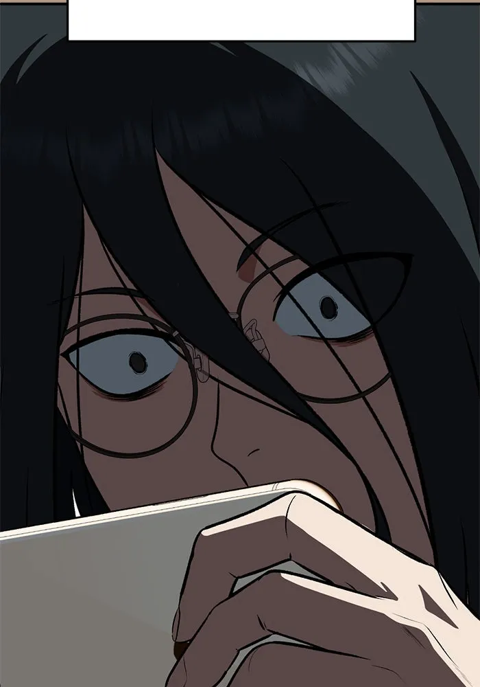 ช่วยเปลี่ยนฉันที ตอนที่ 104. ชูดูนา 4 รูปที่ 41