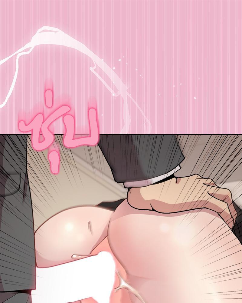 Doujin-Lc- อ่าน โดจิน มังฮวา เกาหลี ญี่ปุ่น จีน แปลไทย Playing a game ตอนที่ 1 2 3 4 5 6 7 8 9 10 11 12 13 14 ฟรี ไม่มีโฆษณา อ่าน โดจิน Manhwa เกาหลี ญี่ปุ่น จีน เรามีครบ คัดมาให้เน้นๆ โดจิน 18+ รับประกันความฟินโดย  Doujin Lc