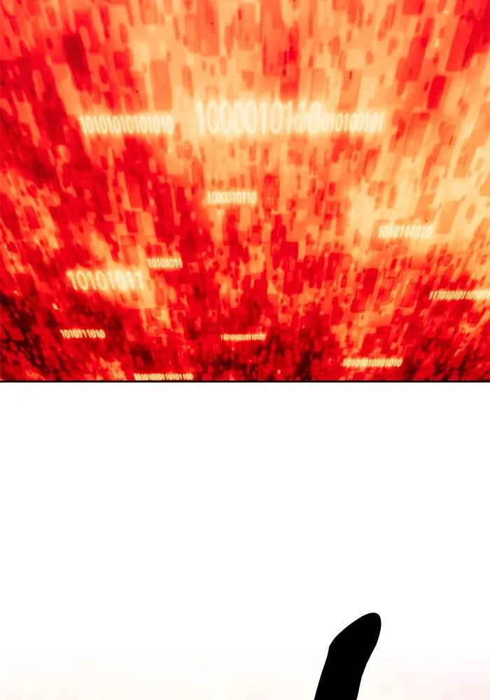 +99 ท่อนไม้พร้อมบวก ตอนที่ 25 รูปที่ 313