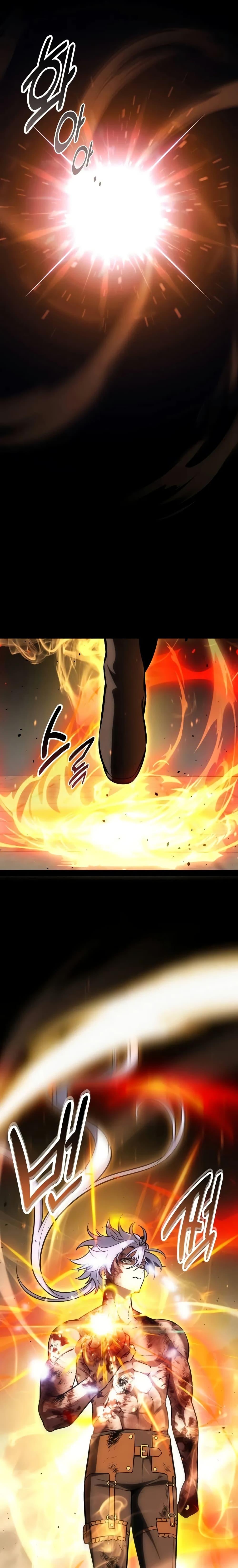 Manga-lc-com อ่านมังงะ อ่านการ์ตูน ออนไลน์ ฟรี I Killed an Academy Player ตอนที่ 1 2 3 4 5 6 7 8 9 10 11 12 13 14 ฟรี ไม่มีโฆษณา Manga-lc - อ่าน มังงะ อ่าน การ์ตูน ออนไลน์ อ่านมังงะ ฟรี