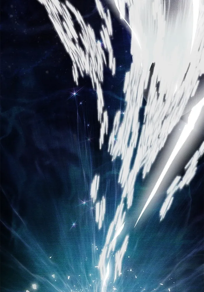 My S-Class Hunters ตอนที่ 92 เจ้านายของเหล่ามังกรคำสาปพิษ ( รูปที่ 68