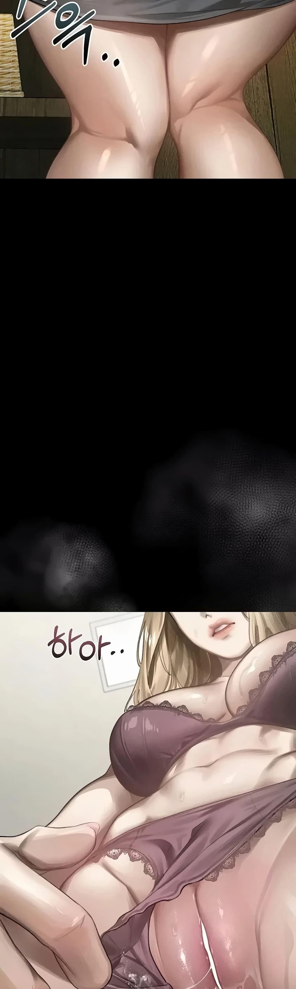 Doujin-Lc- อ่าน โดจิน มังฮวา เกาหลี ญี่ปุ่น จีน แปลไทย Dirty Talk ตอนที่ 1 2 3 4 5 6 7 8 9 10 11 12 13 14 ฟรี ไม่มีโฆษณา อ่าน โดจิน Manhwa เกาหลี ญี่ปุ่น จีน เรามีครบ คัดมาให้เน้นๆ โดจิน 18+ รับประกันความฟินโดย  Doujin Lc
