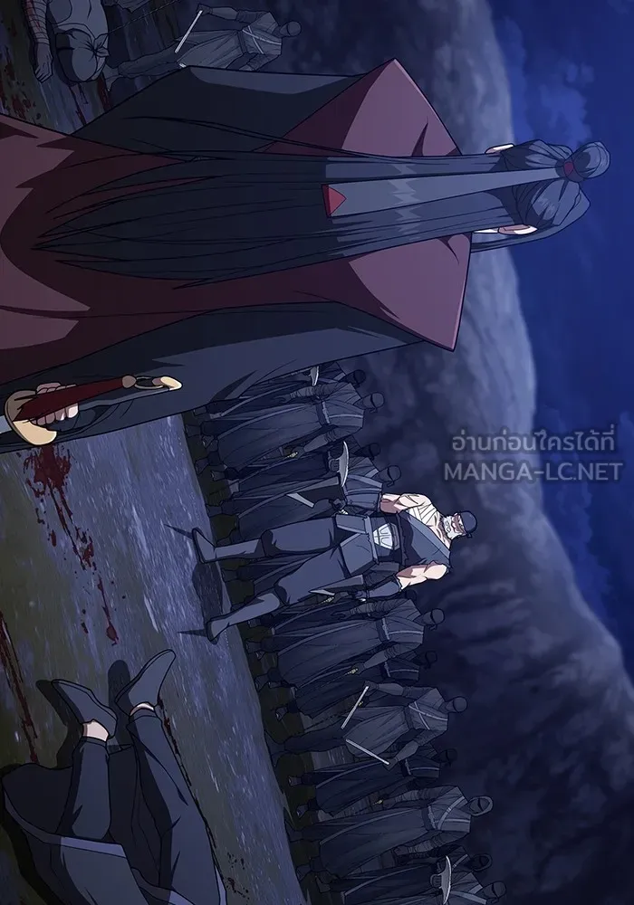 ผู้เล่นขั้นเทพแห่งหอคอยฝึกสอน ตอนที่ 207 รูปที่ 69