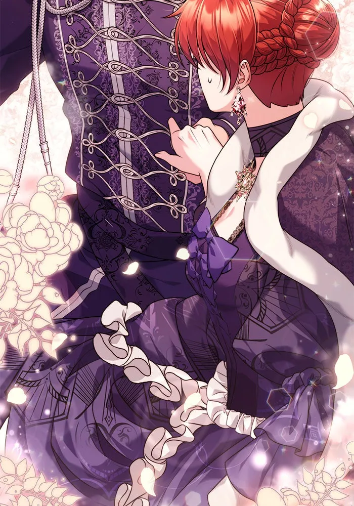 แผนหย่าสามีทรราช ตอนที่ 10 รูปที่ 31