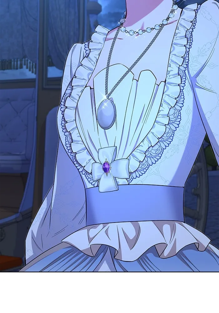 ฉันกลายเป็นแม่พระเอกนิยายจอมเสเพล ตอนที่ 53 รูปที่ 113