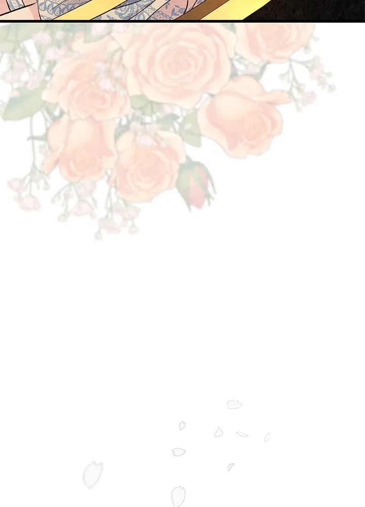 องค์ชายผู้อื้อฉาว ตอนที่ 22 รูปที่ 52