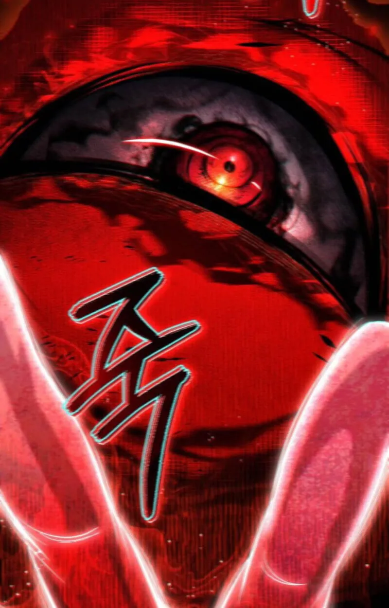 Raising Villains the Right Way ฉ_นกลายเป_นผ_สน_บสน_นของเหล_าต_วร_าย ตอนที่ ตอนที่ 13 รูปที่ 18