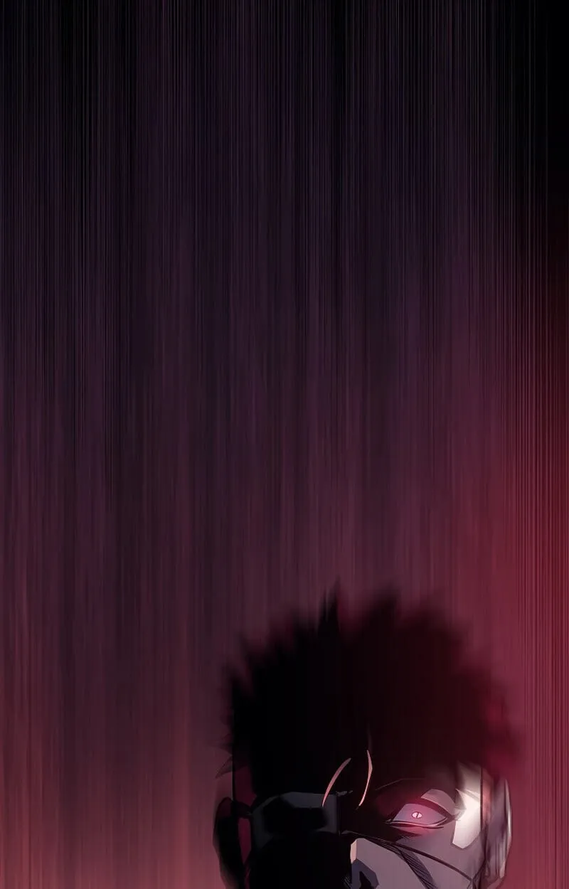 Regressing as the Reincarnated Bastard of the Sword Clan ตอนที่ ตอนที่ 61 รูปที่ 181