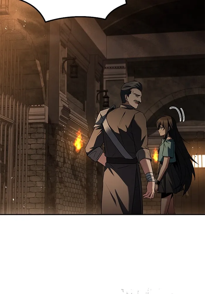 ครัวจอมเวท ตอนที่ 48 รูปที่ 47