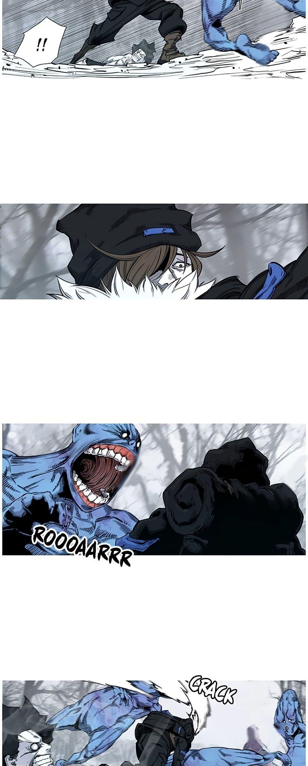 Manga-lc-com อ่านมังงะ อ่านการ์ตูน ออนไลน์ ฟรี ASURA ตอนที่ 1 2 3 4 5 6 7 8 9 10 11 12 13 14 ฟรี ไม่มีโฆษณา Manga-lc - อ่าน มังงะ อ่าน การ์ตูน ออนไลน์ อ่านมังงะ ฟรี