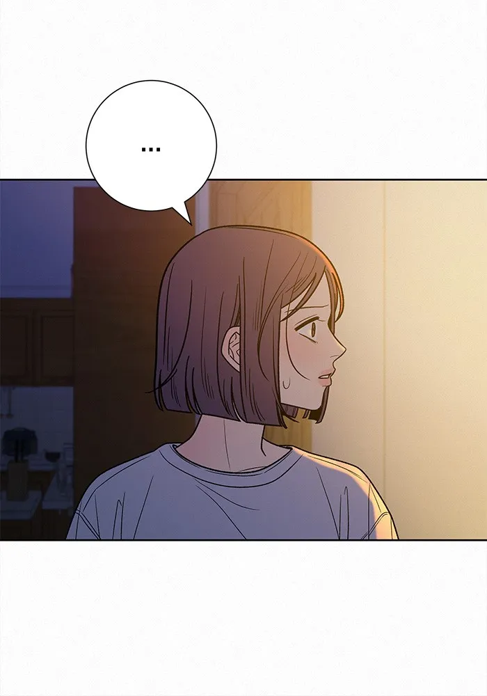 ปฏิบัติการรักวุ่นหัวใจ ตอนที่ 78 รูปที่ 152