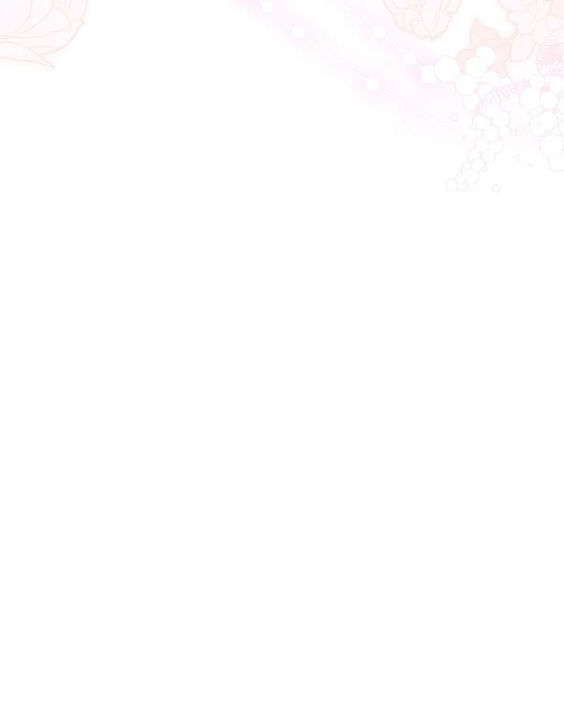 โอ้ ศัตรูที่รัก ตอนที่ 107 รูปที่ 43