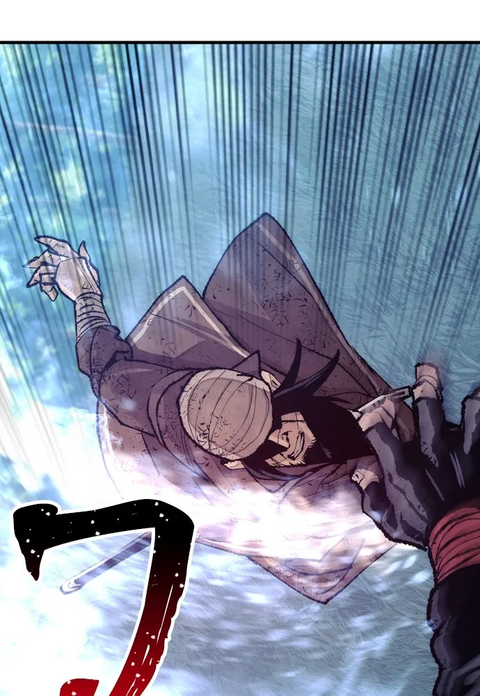 เส้นทางสู่เทพมาร ตอนที่ 50 รูปที่ 91