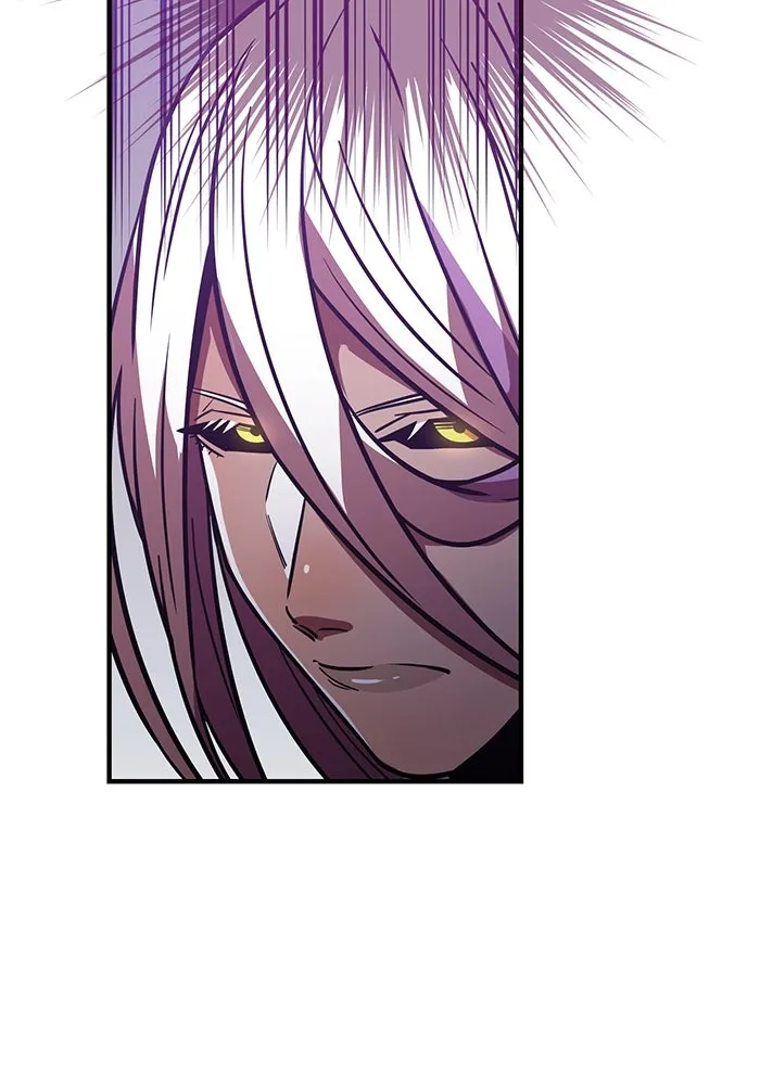 เพลเยอร์เลือดเทวะ ตอนที่ 40 เพื่อนแท้ รูปที่ 55