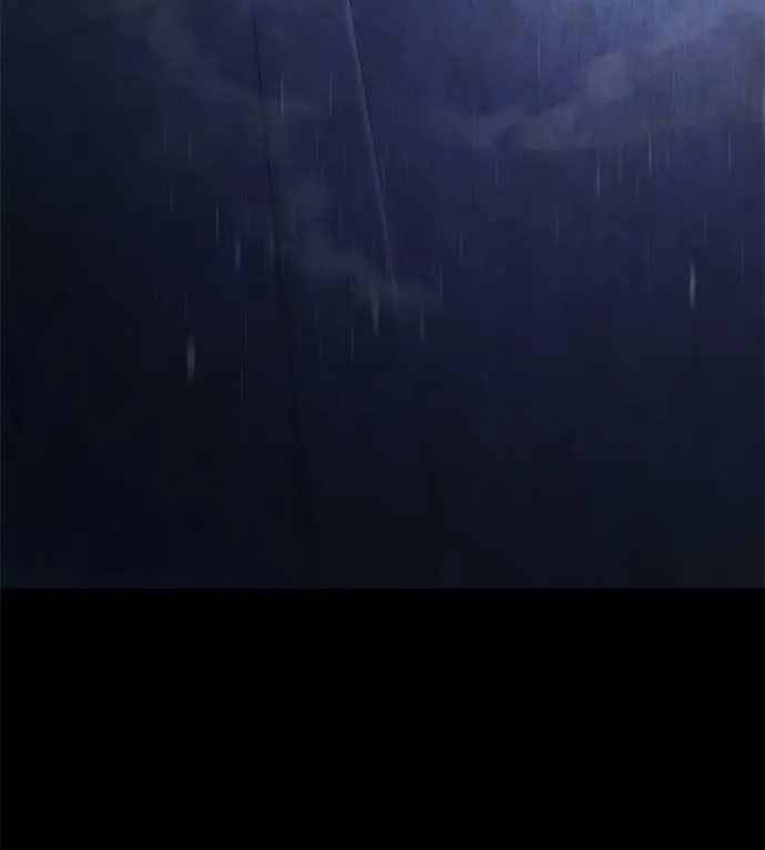 นักสู้ไร้น้ำยา ตอนที่ 31 รูปที่ 143