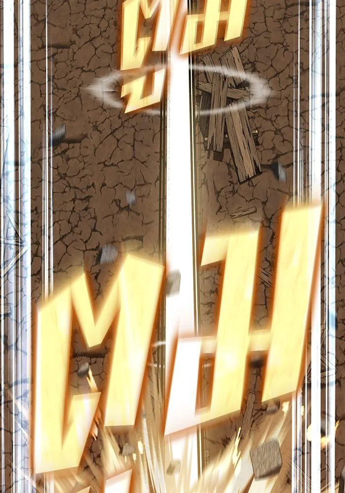 ผู้เล่นขั้นเทพแห่งหอคอยฝึกสอน ตอนที่ 213 รูปที่ 14