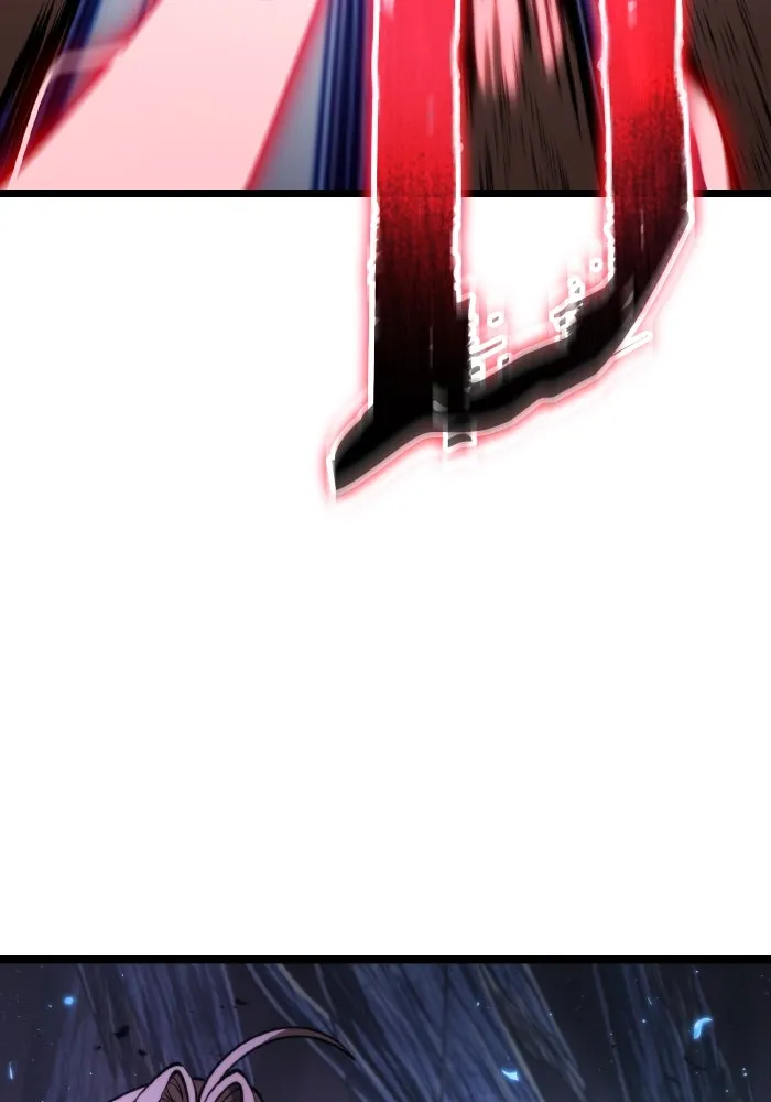 การแข่งขันของผู้เกิดใหม่ ตอนที่ 79 รูปที่ 98