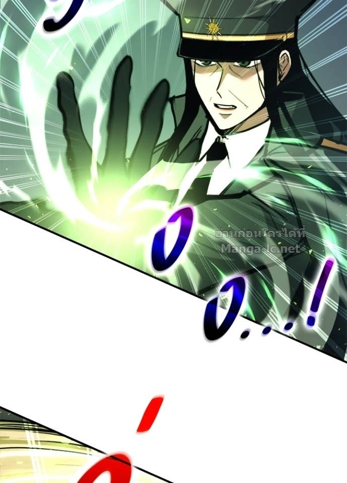 Doujin-Lc- อ่าน โดจิน มังฮวา เกาหลี ญี่ปุ่น จีน แปลไทย ผู้พิชิตเกมป้องกันฐาน ตอนที่ 1 2 3 4 5 6 7 8 9 10 11 12 13 14 ฟรี ไม่มีโฆษณา อ่าน โดจิน Manhwa เกาหลี ญี่ปุ่น จีน เรามีครบ คัดมาให้เน้นๆ โดจิน 18+ รับประกันความฟินโดย Doujin Lc