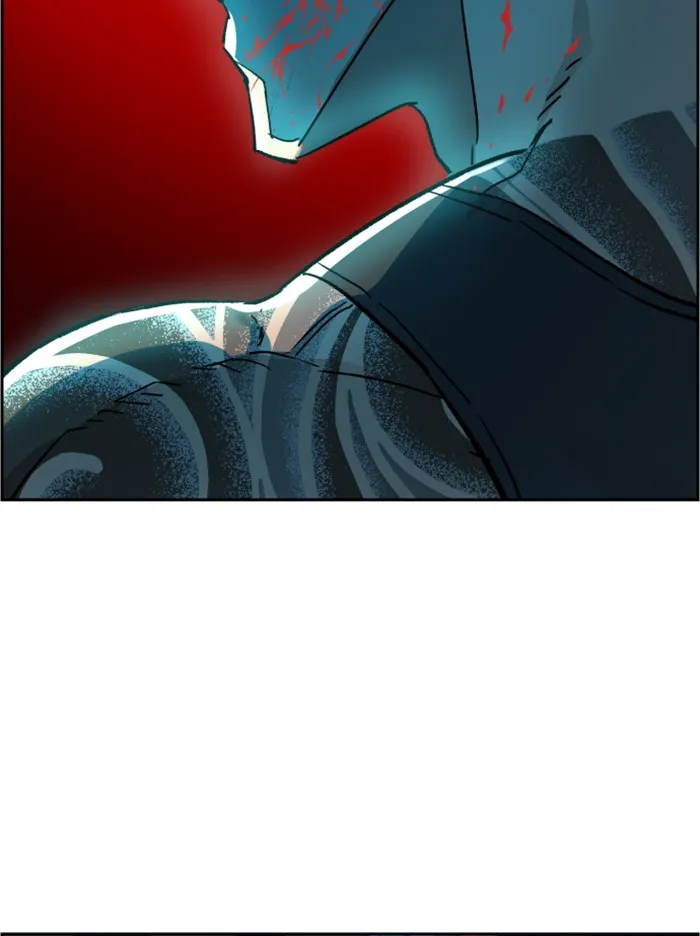 พี่ชายสายบอดี้การ์ด ตอนที่ 36 รูปที่ 73