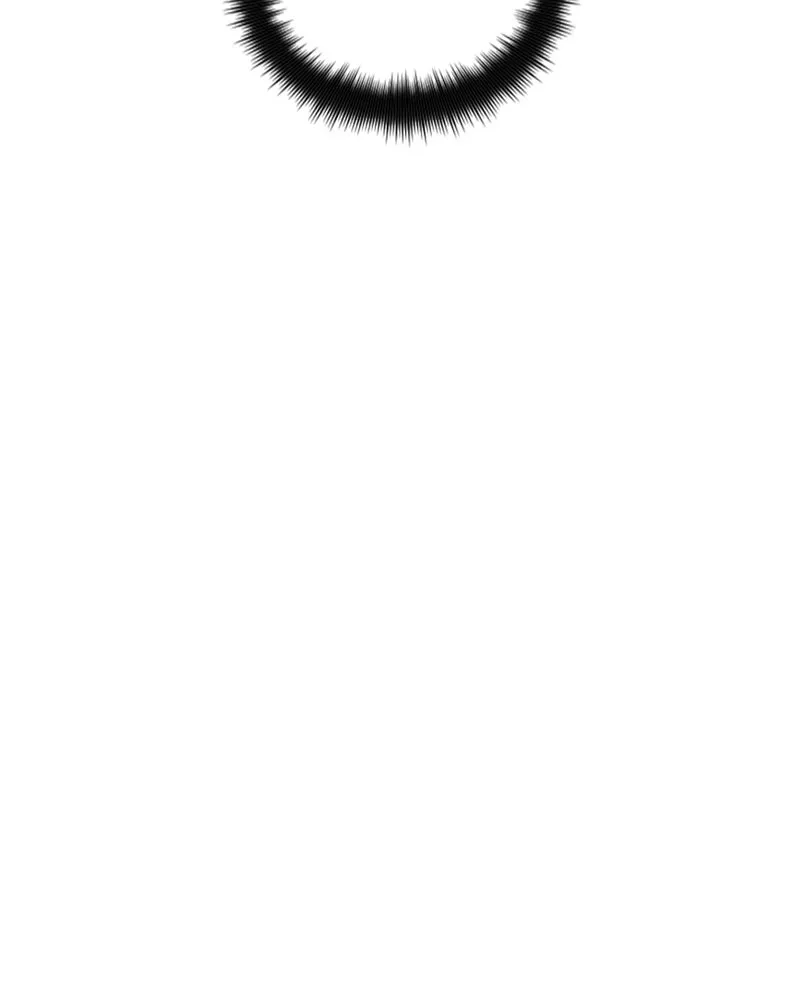 เคลวาเทส อสูรจอมราชัน ตอนที่ 35 การเคลื่อนไหวของแมลง รูปที่ 44