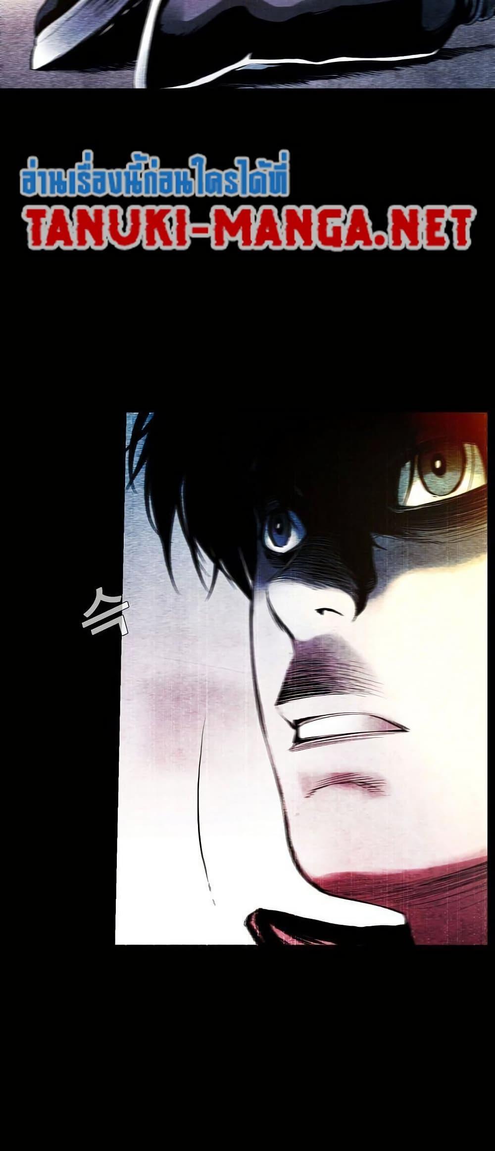Manga-lc-com อ่านมังงะ อ่านการ์ตูน ออนไลน์ ฟรี Movies Are Real ตอนที่ 1 2 3 4 5 6 7 8 9 10 11 12 13 14 ฟรี ไม่มีโฆษณา Manga-lc - อ่าน มังงะ อ่าน การ์ตูน ออนไลน์ อ่านมังงะ ฟรี