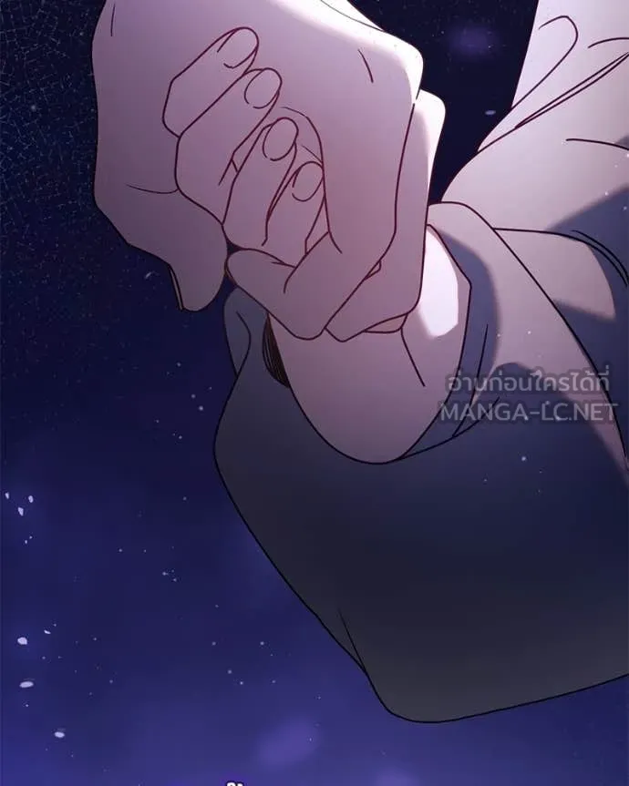 ถ้าเป็นนางร้าย ตอนที่ 38 รูปที่ 35