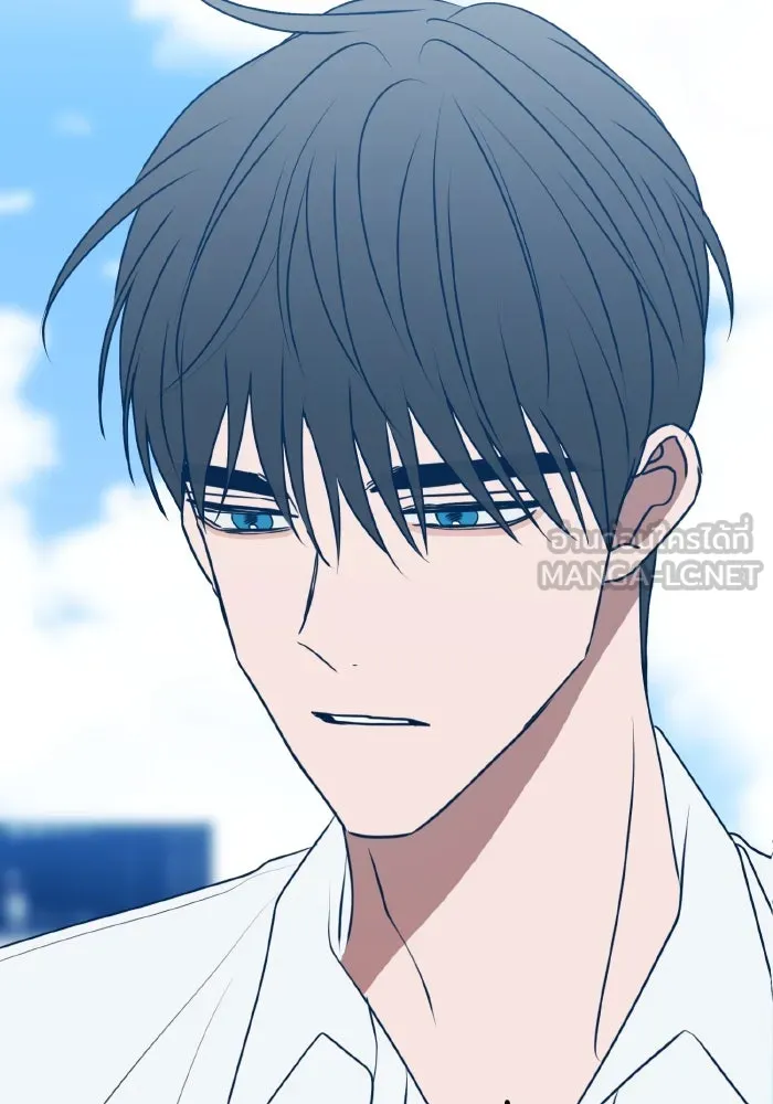 รักนี้ไม่มีรีไซเคิล ตอนที่ 102 รูปที่ 84