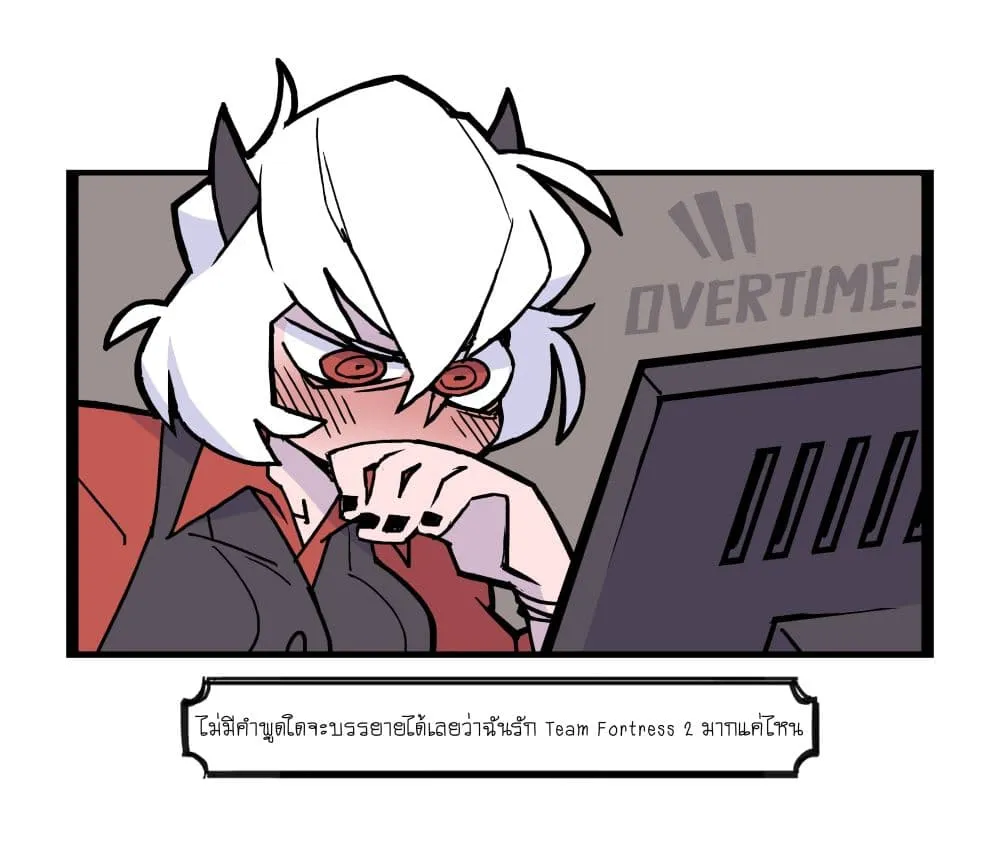 Manga-lc-com อ่านมังงะ อ่านการ์ตูน ออนไลน์ ฟรี HELLTAKER ตอนที่ 1 2 3 4 5 6 7 8 9 10 11 12 13 14 ฟรี ไม่มีโฆษณา Manga-lc - อ่าน มังงะ อ่าน การ์ตูน ออนไลน์ อ่านมังงะ ฟรี