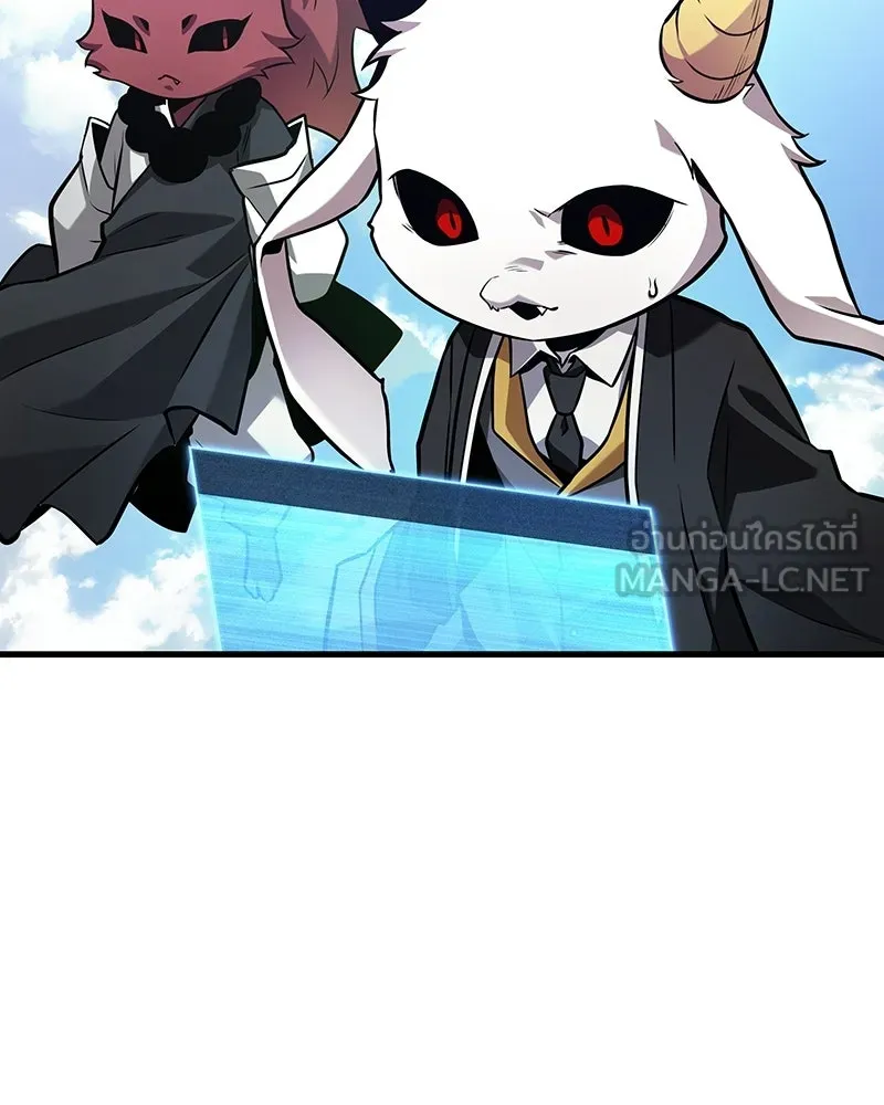 Omniscient Reader อ่านชะตาวันสิ้นโลก ตอนที่ 49 สิ่งที่ทำได้ดีที่สุด (3) รูปที่ 18