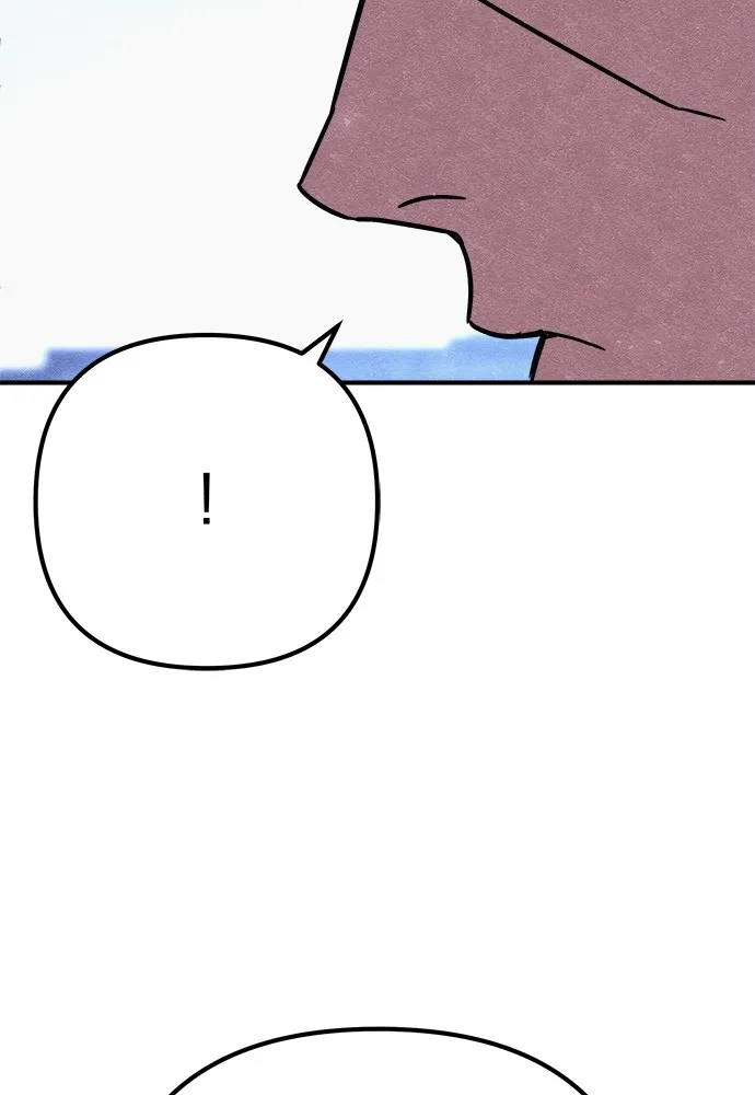 Zombie X Slasher ตอนที่ 19 รูปที่ 107