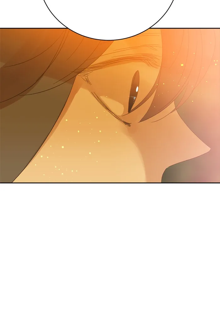 ฉันมันร้าย หรือเพราะโลกไม่น่ารัก ตอนที่ 88 รูปที่ 59