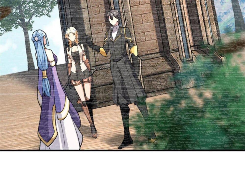 Manga-lc-com อ่านมังงะ อ่านการ์ตูน ออนไลน์ ฟรี Release That Witch ตอนที่ 1 2 3 4 5 6 7 8 9 10 11 12 13 14 ฟรี ไม่มีโฆษณา Manga-lc - อ่าน มังงะ อ่าน การ์ตูน ออนไลน์ อ่านมังงะ ฟรี