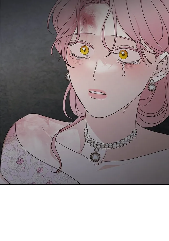 ครอบครัวสามีเห็นทีจะคลั่งรัก ตอนที่ 114 รูปที่ 152